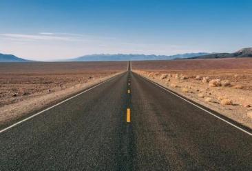 万柏林混凝土外加剂的性能作用