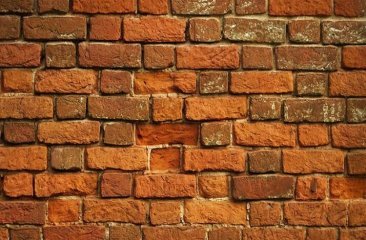 万柏林混凝土外加剂质量检验