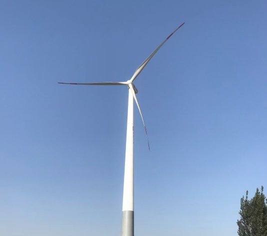 万柏林风电基础二次灌浆料的强度要求和用量计算 风电灌浆料施工注意事项