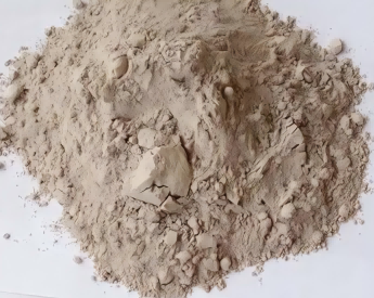 万柏林液体速凝剂跟粉体速凝剂的区别用途及施工方式