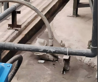 万柏林常用注浆材料特点及应用范围 注浆料分类