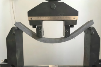 万柏林高延性混凝土 高延性砂浆 抗震加固混凝土产品特点 施工流程