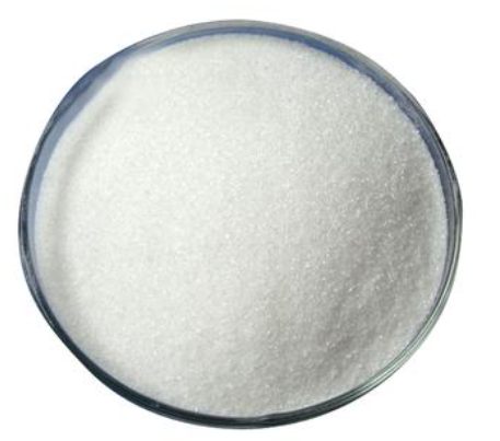 万柏林混凝土原材料之外加剂 缓凝剂种类及作用