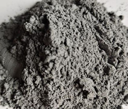 万柏林硅灰和粉煤灰的区别用途