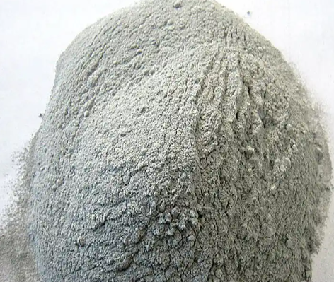 万柏林超细水泥注浆工艺