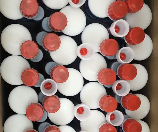 万柏林注射式植筋胶与桶装植筋胶的区别及操作方式