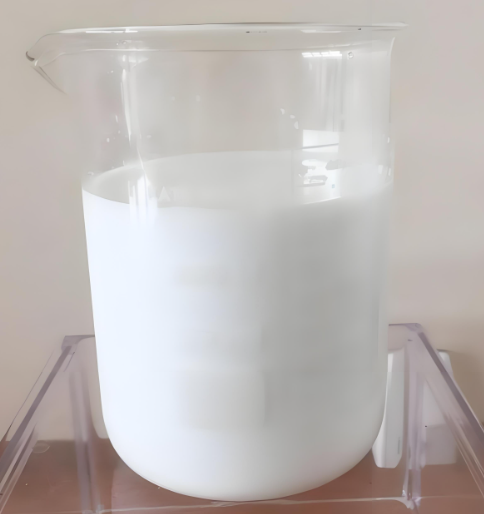 万柏林混凝土养护剂的类型跟作用及操作流程